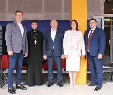 IMG_5901.JPG