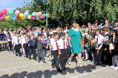 IMG_9496.JPG