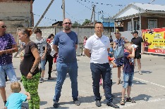 IMG_1686.JPG