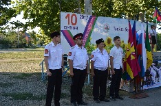 DSC_0372.JPG