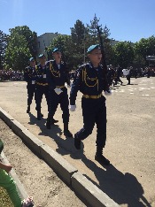IMG_5194-03-05-18-08-43.JPG