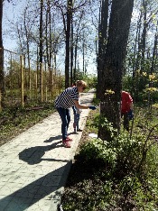 IMG_5132-28-04-18-10-54.JPG