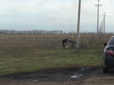 Строительство школы