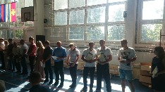 IMG-20170814-WA0030.jpg IMG-20170814-WA0030.jpg