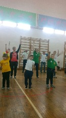 IMG-20171223-WA0015.jpg