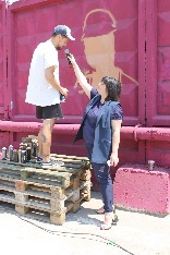 IMG_1688.JPG
