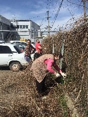 IMG_4486-06-04-18-02-48.JPG