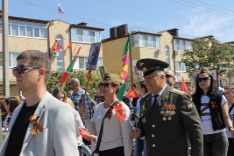 IMG_0126.JPG