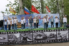IMG_7295.JPG