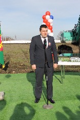 IMG_0179.JPG