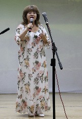 IMG_4100.JPG