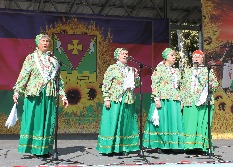 IMG_3918.JPG