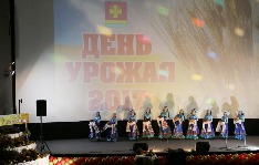1-IMG_9665.jpg 1-IMG_9665.jpg