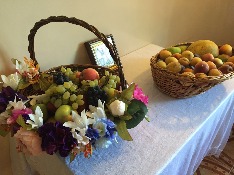 IMG-20160822-WA0004.jpg IMG-20160822-WA0004.jpg