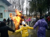 DSC01544.JPG