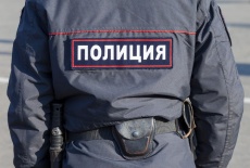 Граждане Украины, Узбекистана и КНР нелегально работали в Новотитаровском сельском поселении.