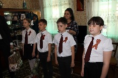 IMG_6525.JPG