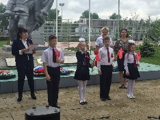 IMG_5672-08-05-18-09-45.JPG