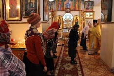 IMG_0111.JPG