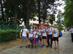 IMG-20180807-WA0030.jpg IMG-20180807-WA0030.jpg
