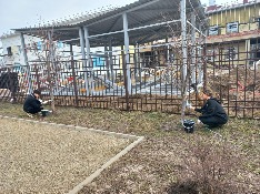 12a3099e-f340-4545-9b35-3078ef60beb7.jpg 12a3099e-f340-4545-9b35-3078ef60beb7.jpg