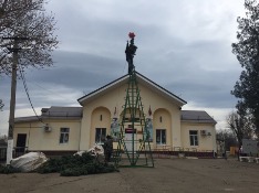 IMG_1671-15-12-17-01-01.JPG