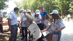 IMG-20180801-WA0028.jpg IMG-20180801-WA0028.jpg