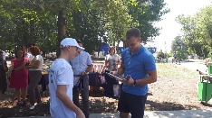 IMG-20180801-WA0023.jpg IMG-20180801-WA0023.jpg
