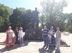 IMG_8132-27-08-18-10-32.JPG