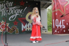 IMG_2245.JPG