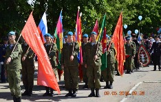 DSC_0011-min.jpg DSC_0011-min.jpg