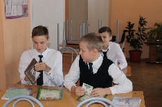 IMG_0581.JPG