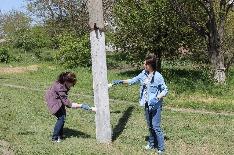 IMG_6449.JPG