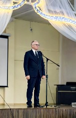 2c1c3cc6-4541-4826-95a3-d725d7223f8c.jpg 2c1c3cc6-4541-4826-95a3-d725d7223f8c.jpg