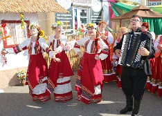 1-IMG_4255.jpg