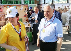 1-IMG_4027.jpg