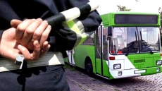 Уважаемые участники дорожного движения!