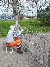 20180413_104241.jpg