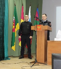 IMG_0856.JPG