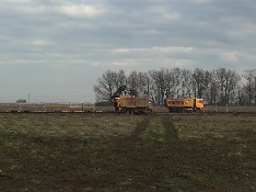 IMG_1647-15-12-17-09-36.JPG