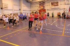 IMG_8843.JPG