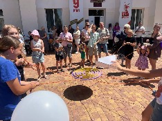 3029d083-978f-461c-942e-8fbbecb64576.jpg
