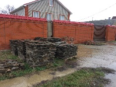 IMG-20180119-WA0006.jpg IMG-20180119-WA0006.jpg