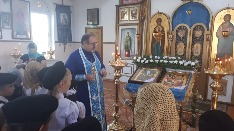 IMG-20180921-WA0032.jpg IMG-20180921-WA0032.jpg