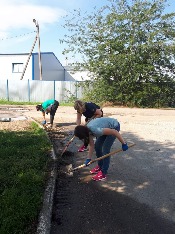 IMG-20180915-WA0055.jpg IMG-20180915-WA0055.jpg