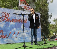 IMG_7532.JPG