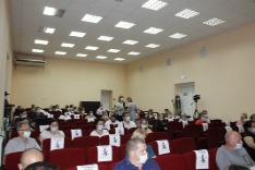 _MG_9164.JPG