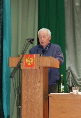 IMG_4297.jpg