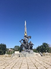 IMG_8043-27-08-18-10-32.JPG