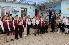 IMG_7883.JPG